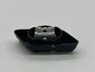 Custom Tooling by Pioneer Plastech 10