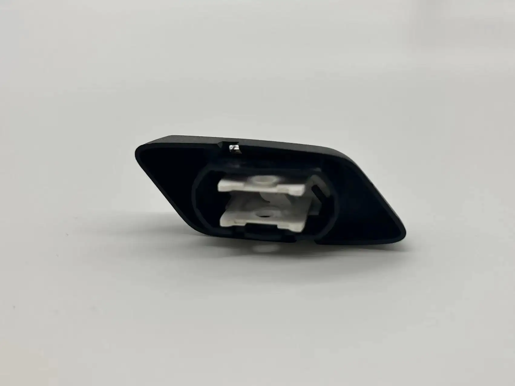 Custom Tooling by Pioneer Plastech 9