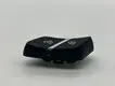 Custom Tooling by Pioneer Plastech 8