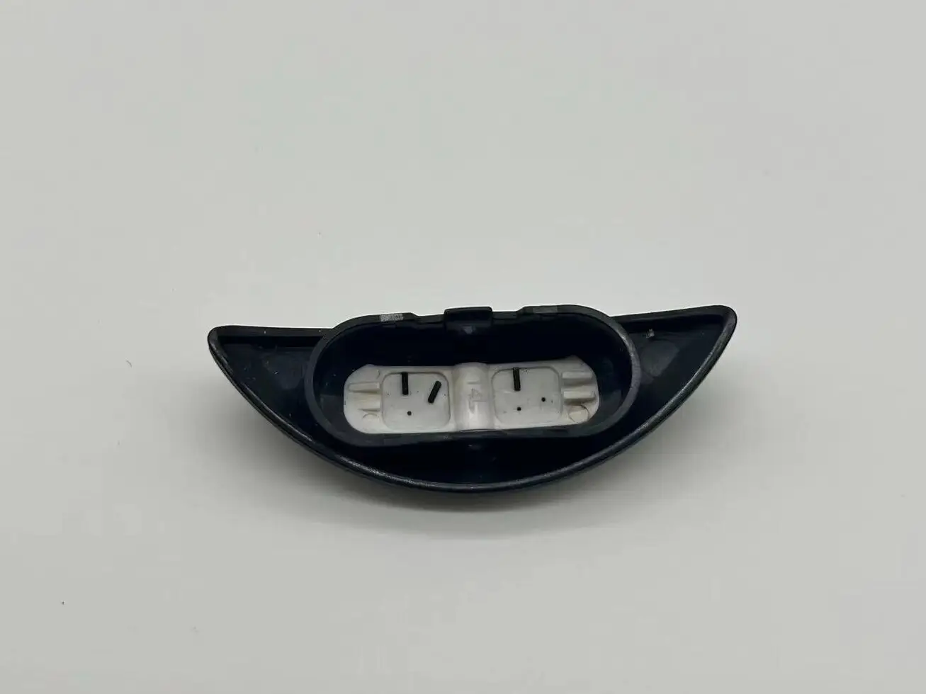 Custom Tooling by Pioneer Plastech 7