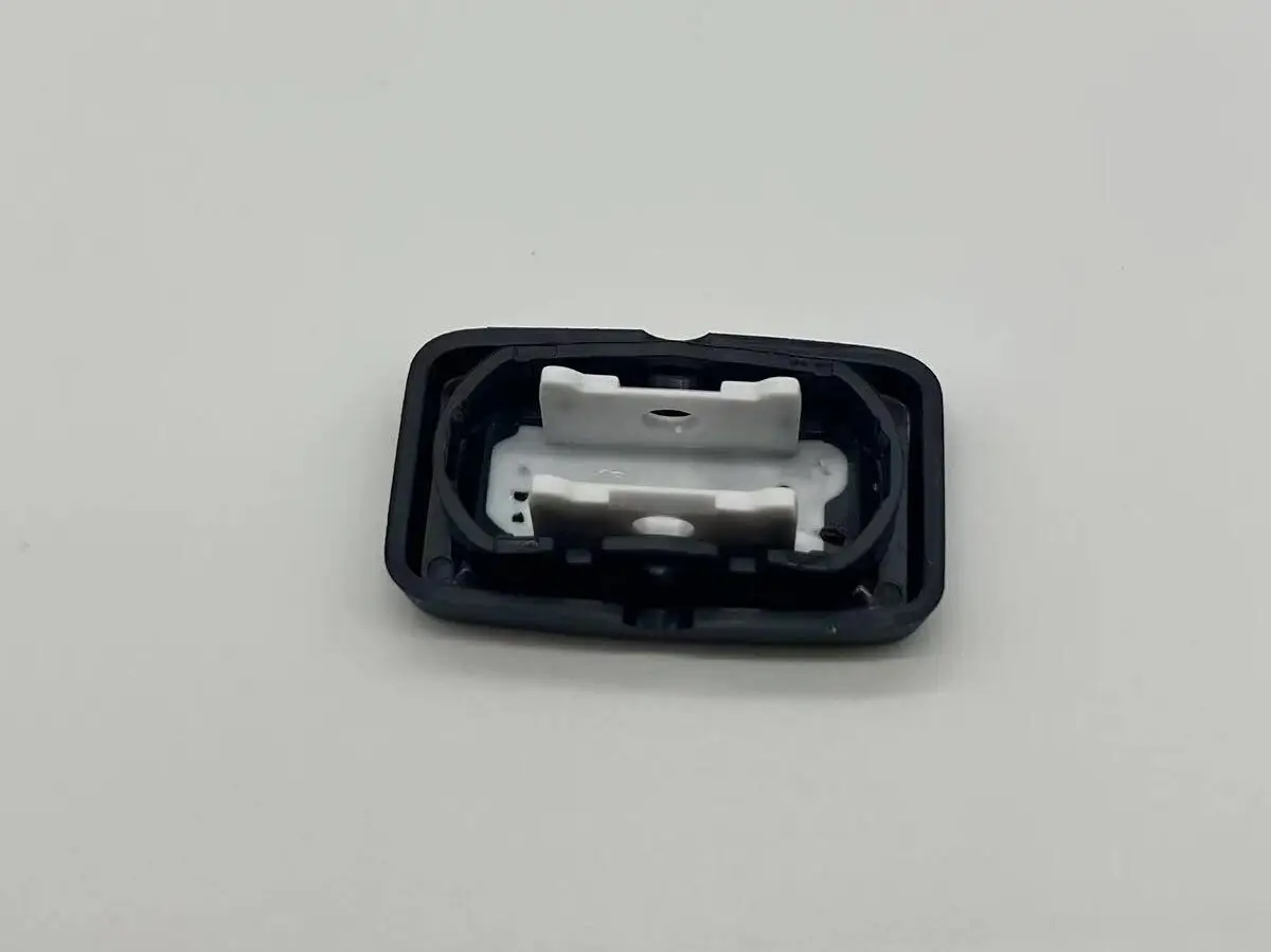 Custom Tooling by Pioneer Plastech 5