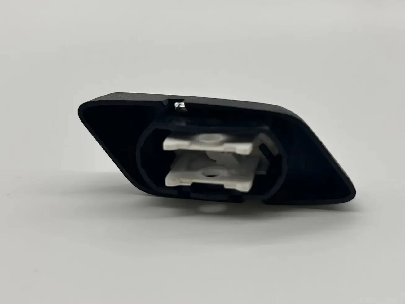 Custom Tooling by Pioneer Plastech 4