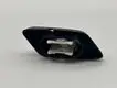 Custom Tooling by Pioneer Plastech 4