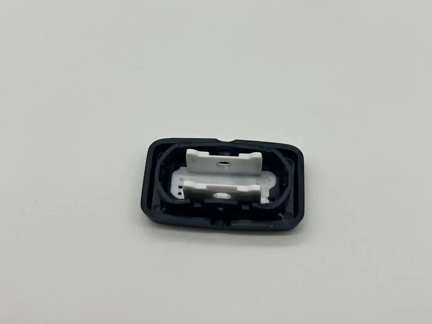 Custom Tooling by Pioneer Plastech 2