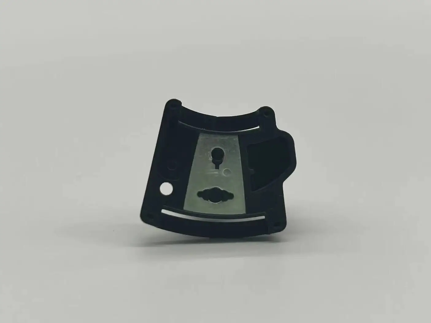 Injection Moulding Automotive Parts - - Pioneer Plastech-1 9