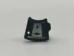 Injection Moulding Automotive Parts - - Pioneer Plastech-1 9