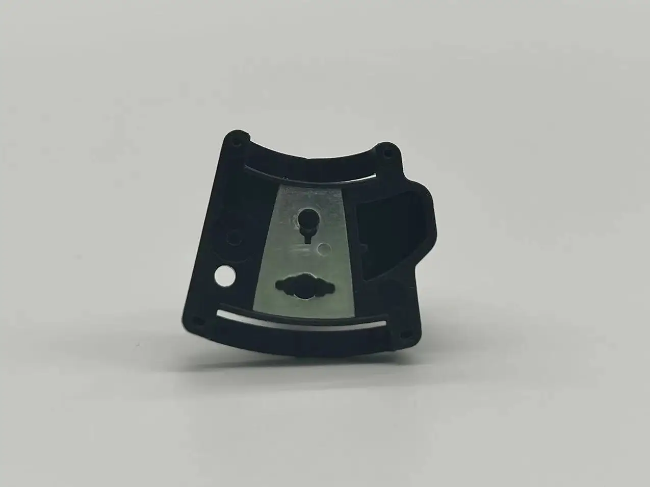 Injection Moulding Automotive Parts - - Pioneer Plastech-1 8
