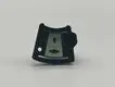 Injection Moulding Automotive Parts - - Pioneer Plastech-1 8