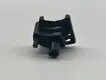 Injection Moulding Automotive Parts - - Pioneer Plastech-1 7