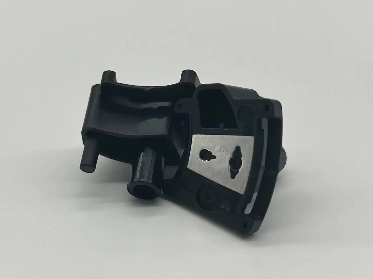 Injection Moulding Automotive Parts - - Pioneer Plastech-1 6