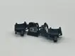 Injection Moulding Automotive Parts - - Pioneer Plastech-1 5