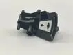 Injection Moulding Automotive Parts - - Pioneer Plastech-1 4