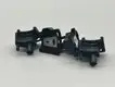 Injection Moulding Automotive Parts - - Pioneer Plastech-1 3