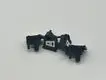 Injection Moulding Automotive Parts - - Pioneer Plastech-1 2