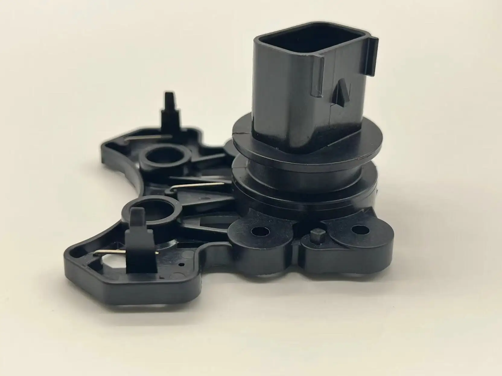Automotive Injection Moulding Companies - - Pioneer Plastech-2 9