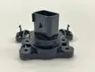Automotive Injection Moulding Companies - - Pioneer Plastech-2 8