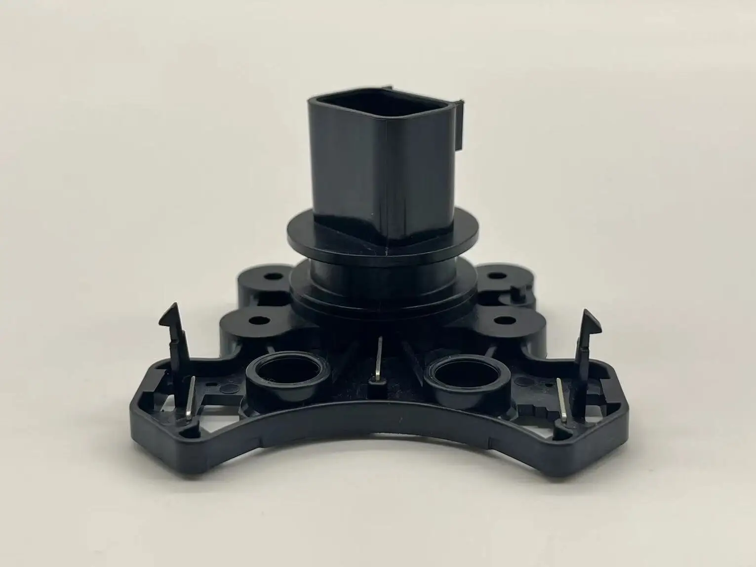 Automotive Injection Moulding Companies - - Pioneer Plastech-2 7