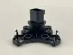 Automotive Injection Moulding Companies - - Pioneer Plastech-2 7