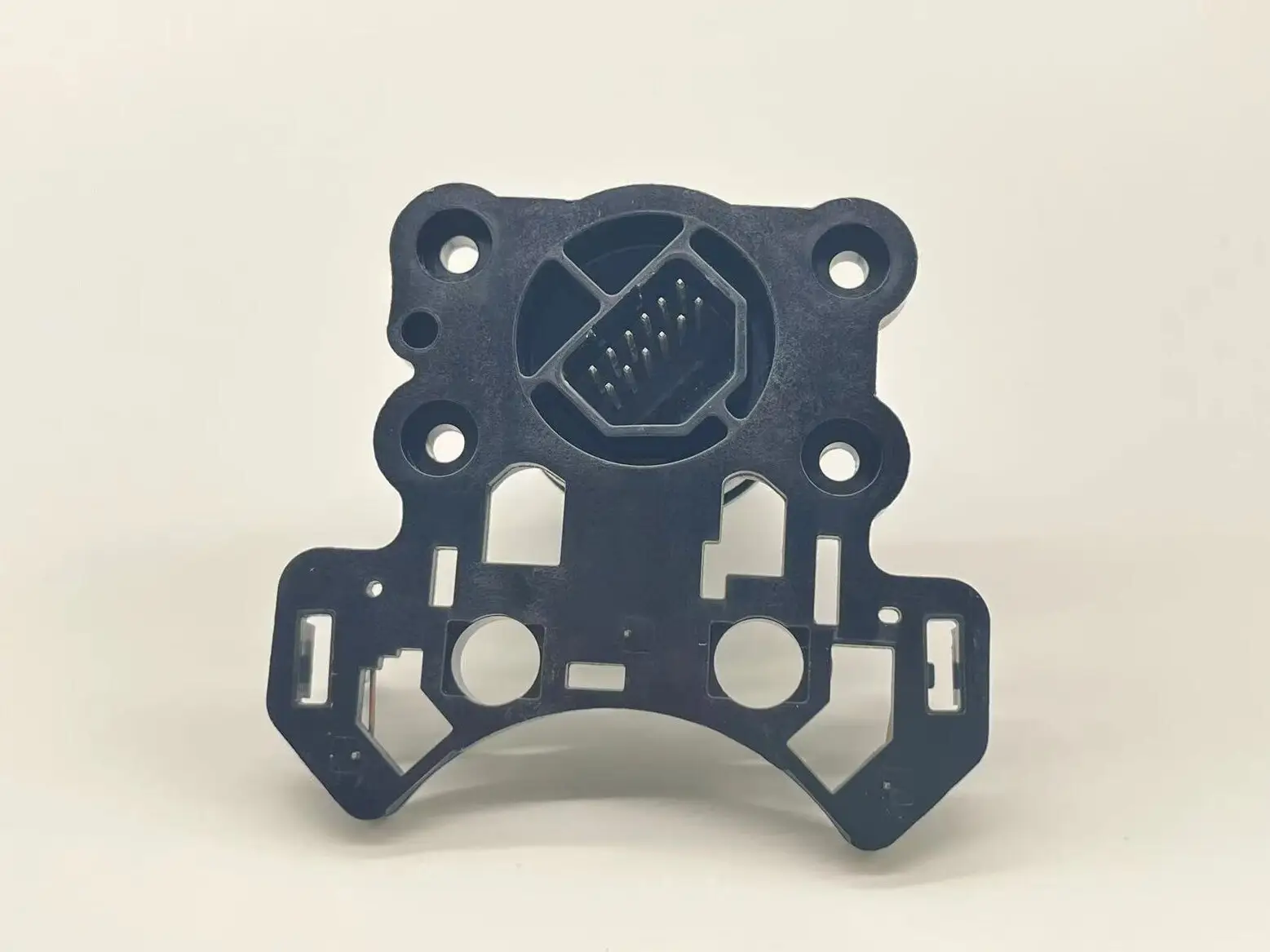 Automotive Injection Moulding Companies - - Pioneer Plastech-2 6