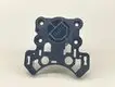 Automotive Injection Moulding Companies - - Pioneer Plastech-2 6