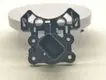Automotive Injection Moulding Companies - - Pioneer Plastech-2 5