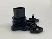 Automotive Injection Moulding Companies - - Pioneer Plastech-2 4