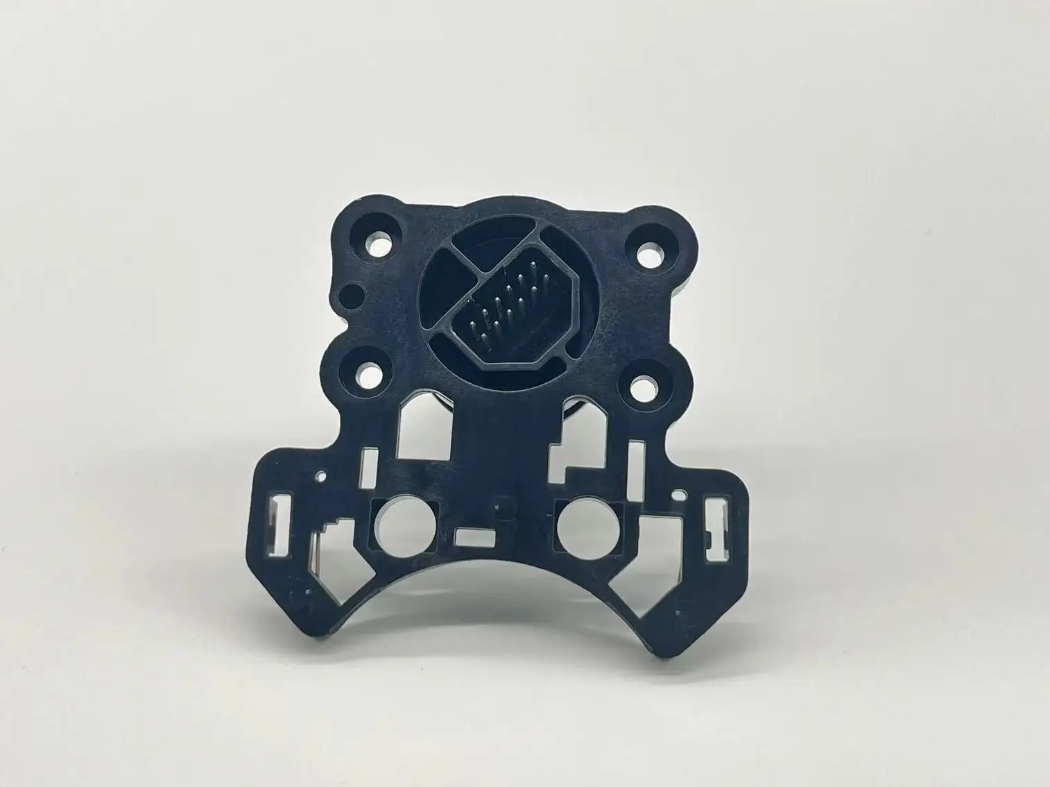 Automotive Injection Moulding Companies - - Pioneer Plastech-2 2