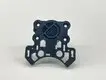 Automotive Injection Moulding Companies - - Pioneer Plastech-2 2