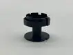Custom Tooling - - Pioneer Plastech-1 9