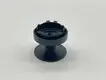 Custom Tooling - - Pioneer Plastech-1 8