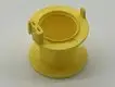Custom Tooling - - Pioneer Plastech-1 7