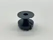 Custom Tooling - - Pioneer Plastech-1 6