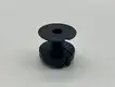 Custom Tooling - - Pioneer Plastech-1 5