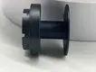 Custom Tooling - - Pioneer Plastech-1 4