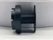 Custom Tooling - - Pioneer Plastech-1 3