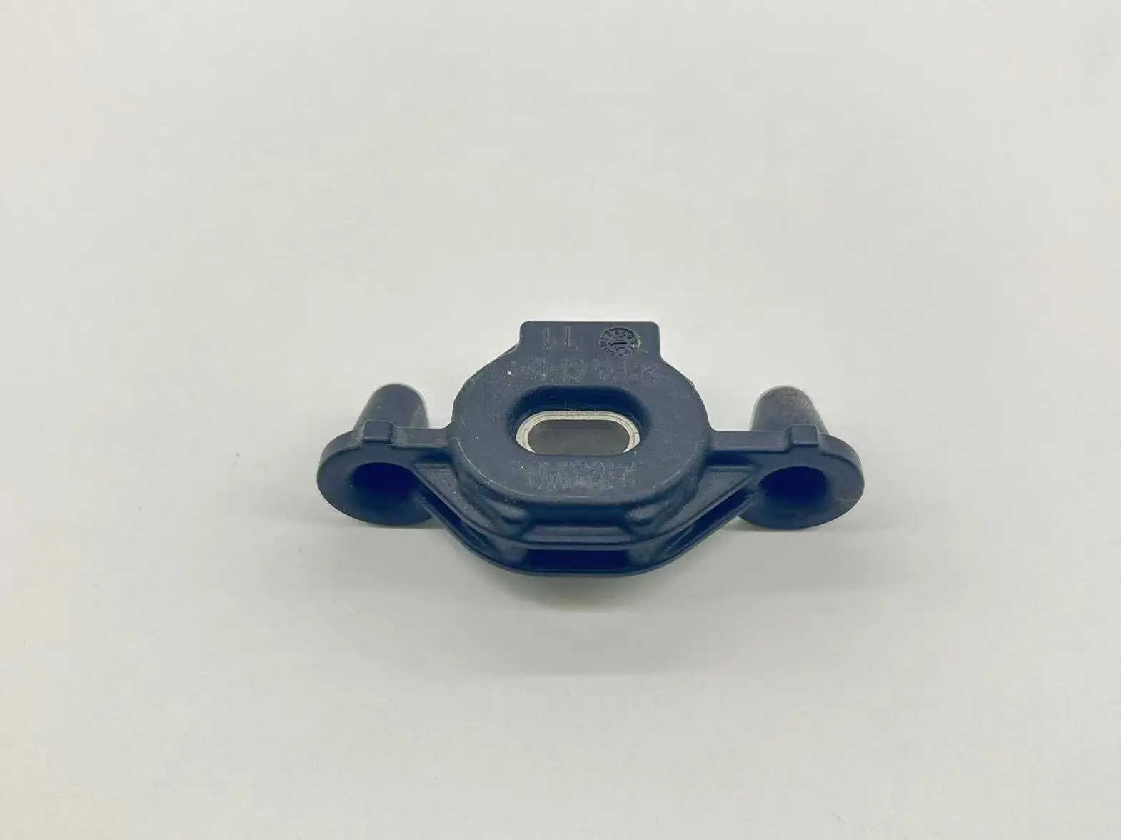Auto Injection Mould by Pioneer Plastech 6