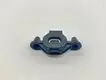 Auto Injection Mould by Pioneer Plastech 6