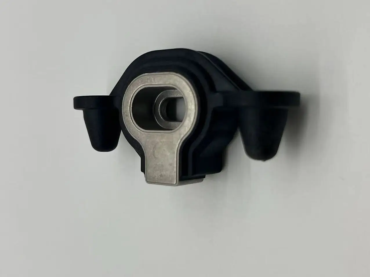 Auto Injection Mould by Pioneer Plastech 4