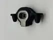 Auto Injection Mould by Pioneer Plastech 4