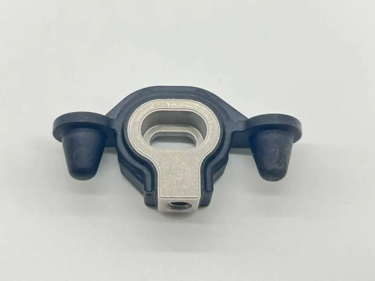 Auto Injection Mould by Pioneer Plastech 5