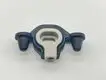 Auto Injection Mould by Pioneer Plastech 5