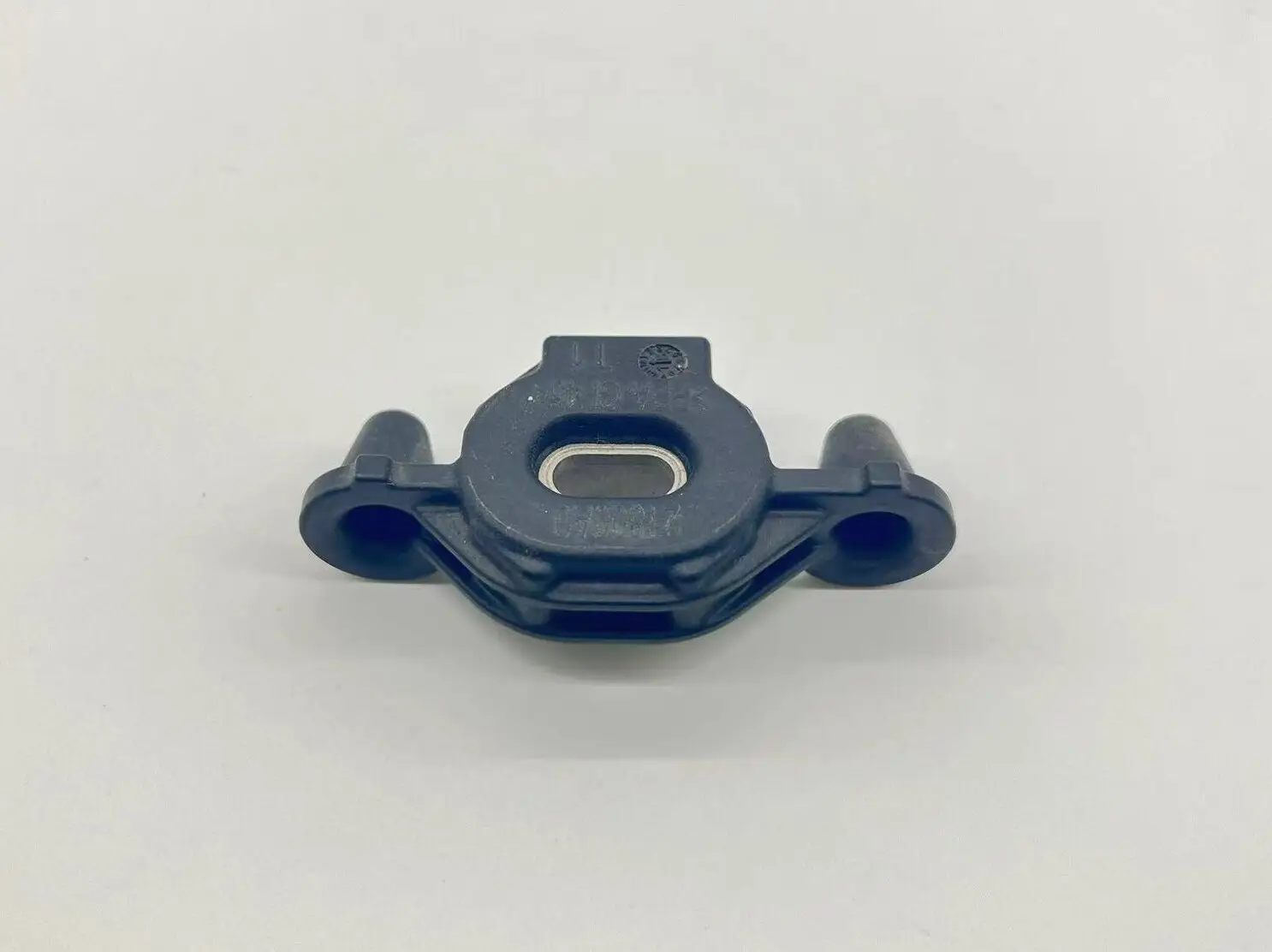 Auto Injection Mould by Pioneer Plastech 3