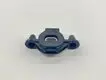 Auto Injection Mould by Pioneer Plastech 3