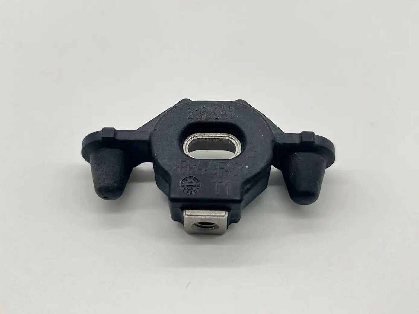 Auto Injection Mould by Pioneer Plastech 2