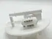 Automotive Injection Mould Manufacturer - - Pioneer Plastech 7