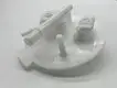 Automotive Injection Mould Manufacturer - - Pioneer Plastech 6