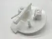 Automotive Injection Mould Manufacturer - - Pioneer Plastech 5