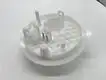 Automotive Injection Mould Manufacturer - - Pioneer Plastech 4