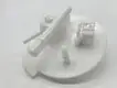 Automotive Injection Mould Manufacturer - - Pioneer Plastech 2