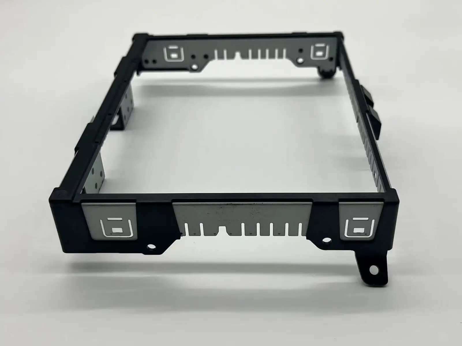 Injection Molding Tooling by Pioneer Plastech-4 5